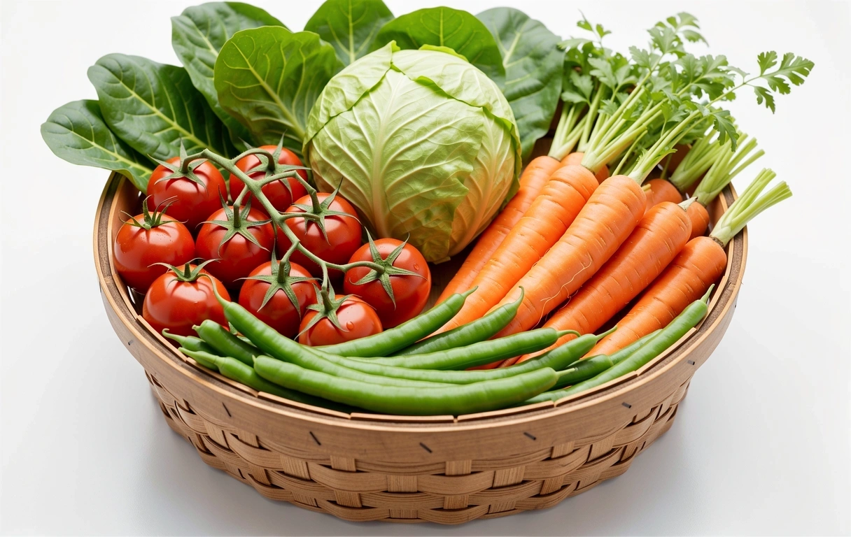 Qualität und Evidenz